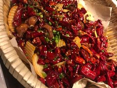 -金鼎轩(亚运村店)