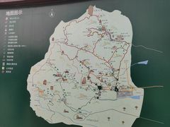 -北京凤凰岭