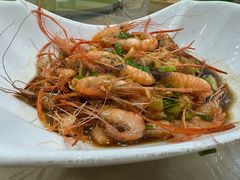 -芸海阁·农家私房菜(沙家浜景区出口店)