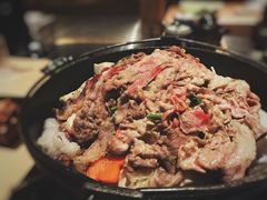 -紫· 割烹  Kappo Murasaki