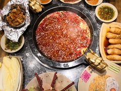 -蜀大侠火锅(寰球文化地标·总府店)