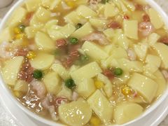 -紫光园(顺义店)