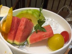 -徽镇小厨·经典徽菜(马连道店)