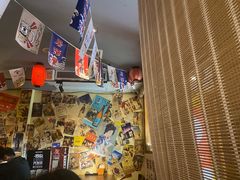 -鸟屋·烧鸟居酒屋(新世纪广场店)