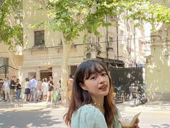 -O.P.S. CAFE