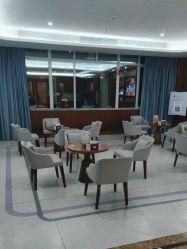 -厦门美莱整形美容医院