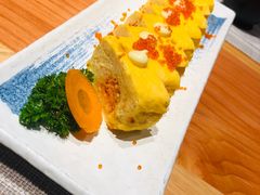 -文三酒肆自助放题(新街口友谊广场店)