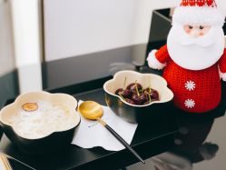 -处女座·MISS VIRGO·半永久纹眉野生眉