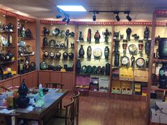 -中国龙山黑陶文化研究所