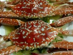 -真味馆(侨港碧海银滩店)