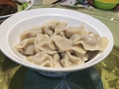 -金之禾馍菜汤四川家常菜(华城国际中心店)