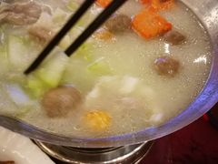-南宁邕江宾馆