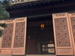 -蔡元培故居