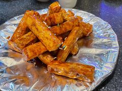 -王庄阿咪海鲜大排档(象园店)