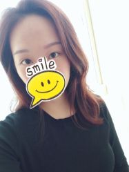 -久匠·纹眉半永久野生眉