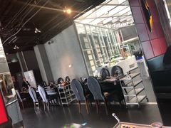 -王家渡火锅店(棕榈泉店)