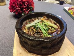 -苏州人家·精致苏帮菜(斜塘店)