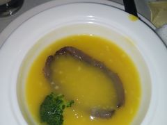 -新长岭大酒店酒楼