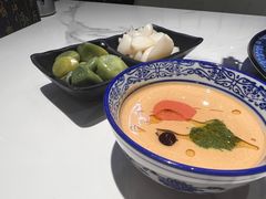-一只羊·铜锅涮羊肉烧烤