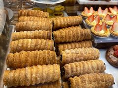 -多乐之日(田林东路店)