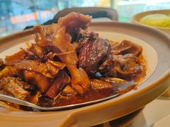 -闽海肴(北辰荟店)