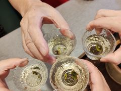 -汉水谣·江景餐厅(江滩店)