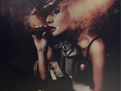 -288 Livehouse 酒吧(思南公馆店)