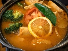 -沃野Oii(青年湖店)