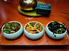 -大笮风(体育馆总店)