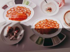 -眉州东坡(石景山店)
