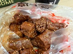 -煌上煌(乐客城店)