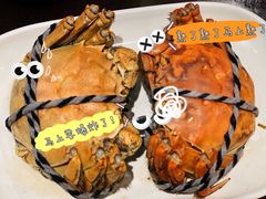 -德兴馆(山西南路店)