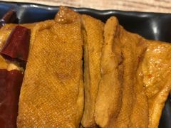 -好這口重庆小面(总店)
