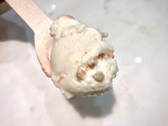 荞麦-烤荞麦籽-Luneurs(幸福里店)
