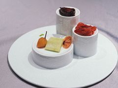 -三利音·浦之舟(滨江大道店)