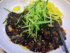 -炒码先生·韩餐炸鸡披萨(西塔店)