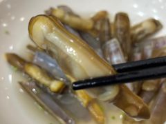 -良友·海鲜青岛菜(五四广场店)