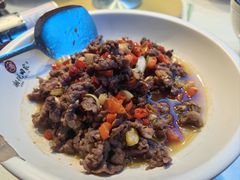 -湘悦回家(棠东店)