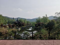 -石塘人家