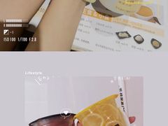 -万达广场(北京槐房店)