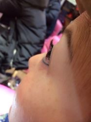iphone_upload_pic-Easy Lady美甲美睫半永久纹绣工作室