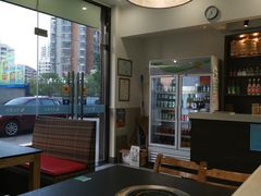 -顺水鱼馆(浐灞店)