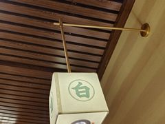 -雁滩白记·兰州牛肉面