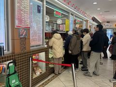 -芦庄子桂顺斋(和平路总店)