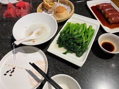 -老广酒楼(樱花店)