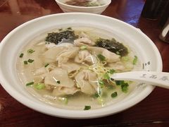 -三两春(浦三路店)