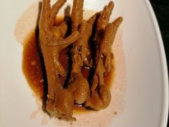 -Asianplus海蓝鸡饭