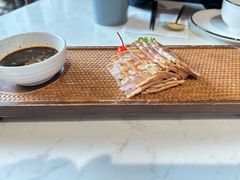 -后海16号·北京私房菜