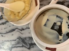 -润生堂(泰然四路店)