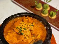 -蟹榭(静安寺晶品商场店)